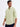 Men Shirt Green Slim Fit