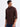 Men Shirt Brown Slim Fit