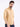 Men Shirt Khaki Slim Fit