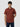 Men Shirt Solid Red Regular Fit