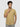 Men Shirt Solid Green Regular Fit