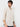 Men Shirt White Slim Fit