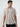 Men Shirt Stripe Brown Regular Fit