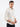 Men Shirt White Slim Fit
