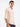 Men Shirt Brown Slim Fit