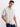 Men Shirt White Relaxed Fit