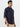 Men Shirt Red Slim Fit