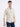 Men Shirt Yellow Slim Fit