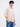 Men Shirt Pink Slim Fit