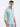 Men Shirt Green Slim Fit