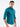 Men Shirt Green Slim Fit