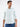 Men Shirt White Slim Fit