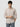 Men Shirt Stripe Brown Regular Fit