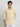Men Shirt Stripe Yellow Regular Fit