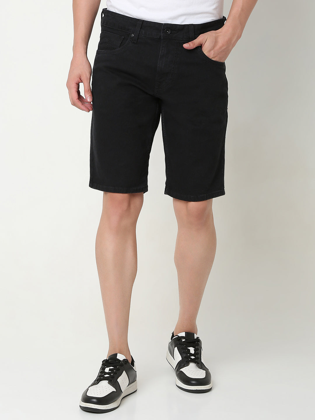 Men's shorts online best sale