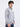 Men Sweatshirt Grey Regular Fit