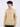 Men Sweatshirt Beige Regular Fit