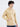 Men Sweatshirt Beige Regular Fit