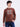 Men Sweatshirt Brown Slim Fit