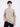 Men Sweatshirt Green Slim Fit