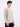 Men Sweatshirt Green Slim Fit