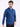 Men Sweatshirt Blue Regular Fit