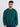 Men Sweatshirt Green Oversize Fit