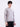 Men Sweatshirt Grey Slim Fit