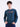 Men Sweatshirt Green Slim Fit