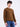 Men Sweatshirt Green Slim Fit