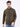 Men Sweatshirt Green Regular Fit