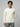 Men Sweatshirt Off-White Regular Fit