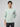 Men Sweatshirt Green Regular Fit