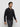 Men Sweatshirt Black Regular Fit