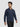 Men Sweatshirt Navy Blue Regular Fit