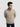 Men Sweatshirt Green Regular Fit