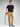 Men Cargo Regular Fit Camel Khaki Mid Rise