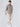 Men New Rico Trouser Regular Fit Khaki Mid Rise