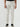 Men Trouser Beige Mid Rise