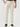 Men Trouser Beige Mid Rise