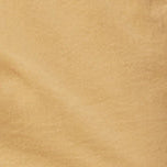 Camel Khaki