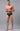 Underjeans by Spykar Men Premium Olive Brief