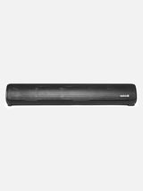 Spykar Black Portable Bluetooth Speaker Bar