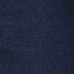 Raw Blue