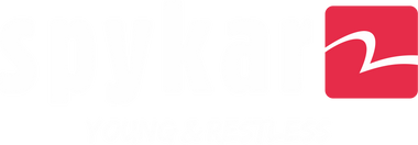 SPYKAR