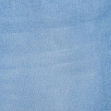 Men Rafter Jeans Boot Cut Fit Light Blue Mid Rise