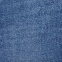 Men Rover Jeans Regular Fit Dark Blue Mid Rise