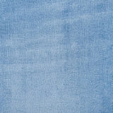 Men Chico Jeans Relaxed Fit Light Blue Mid Rise