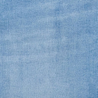 Men Chico Jeans Relaxed Fit Light Blue Mid Rise