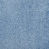 Men Chico Jeans Relaxed Fit Light Blue Mid Rise